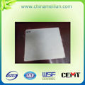 Epoxy Electrical Insulation Fr4 Sheet